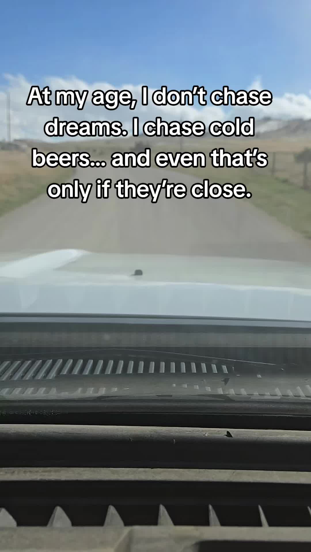 @twistedrebels2