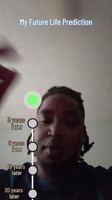 @True inner panda_official