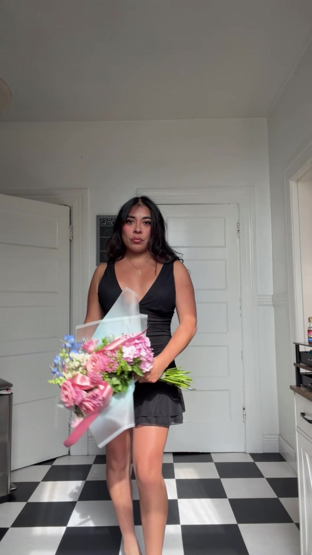 @Jemini