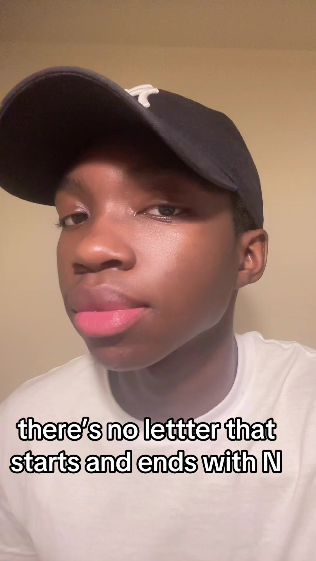 @raf