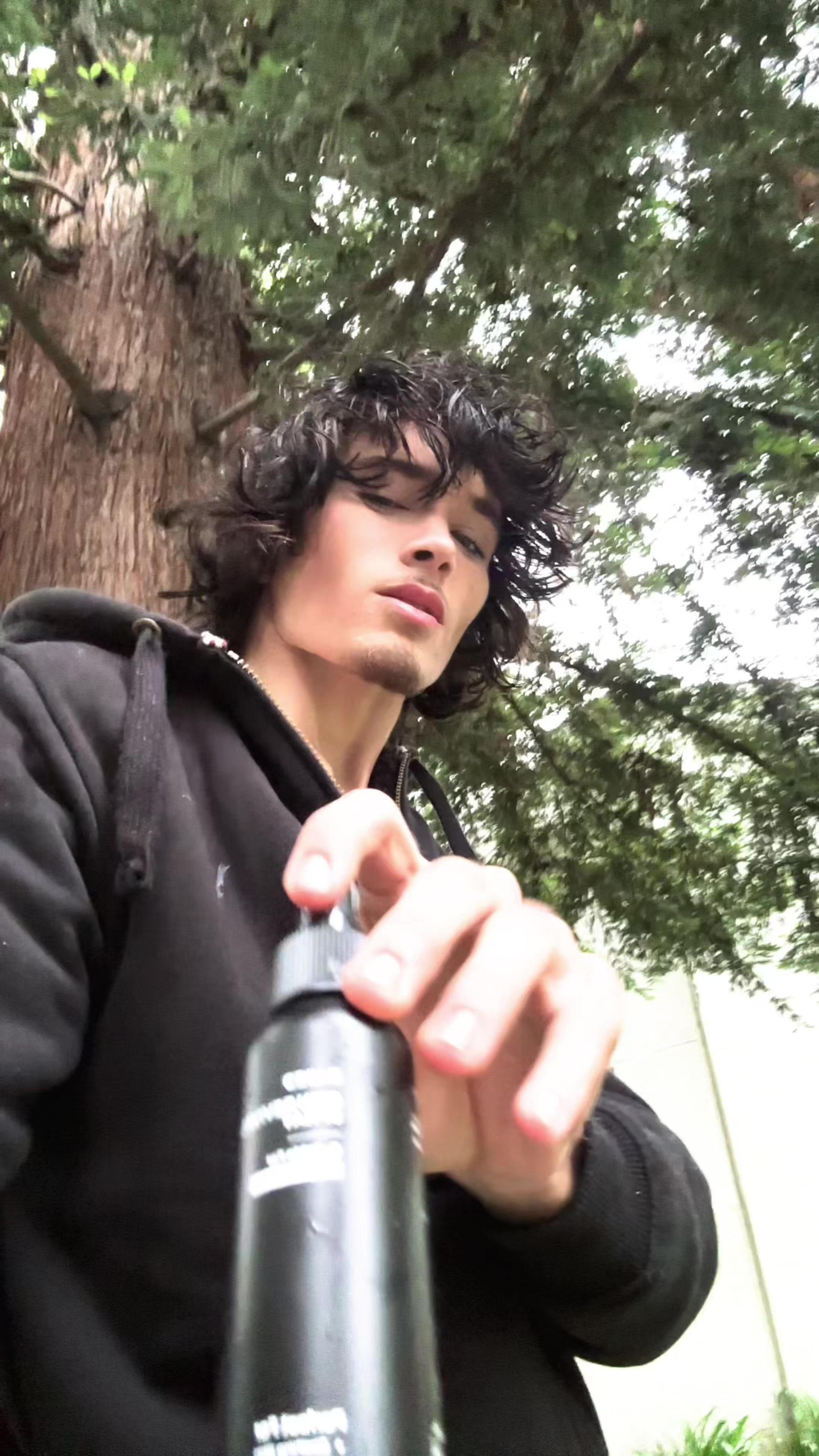 @vmogsu