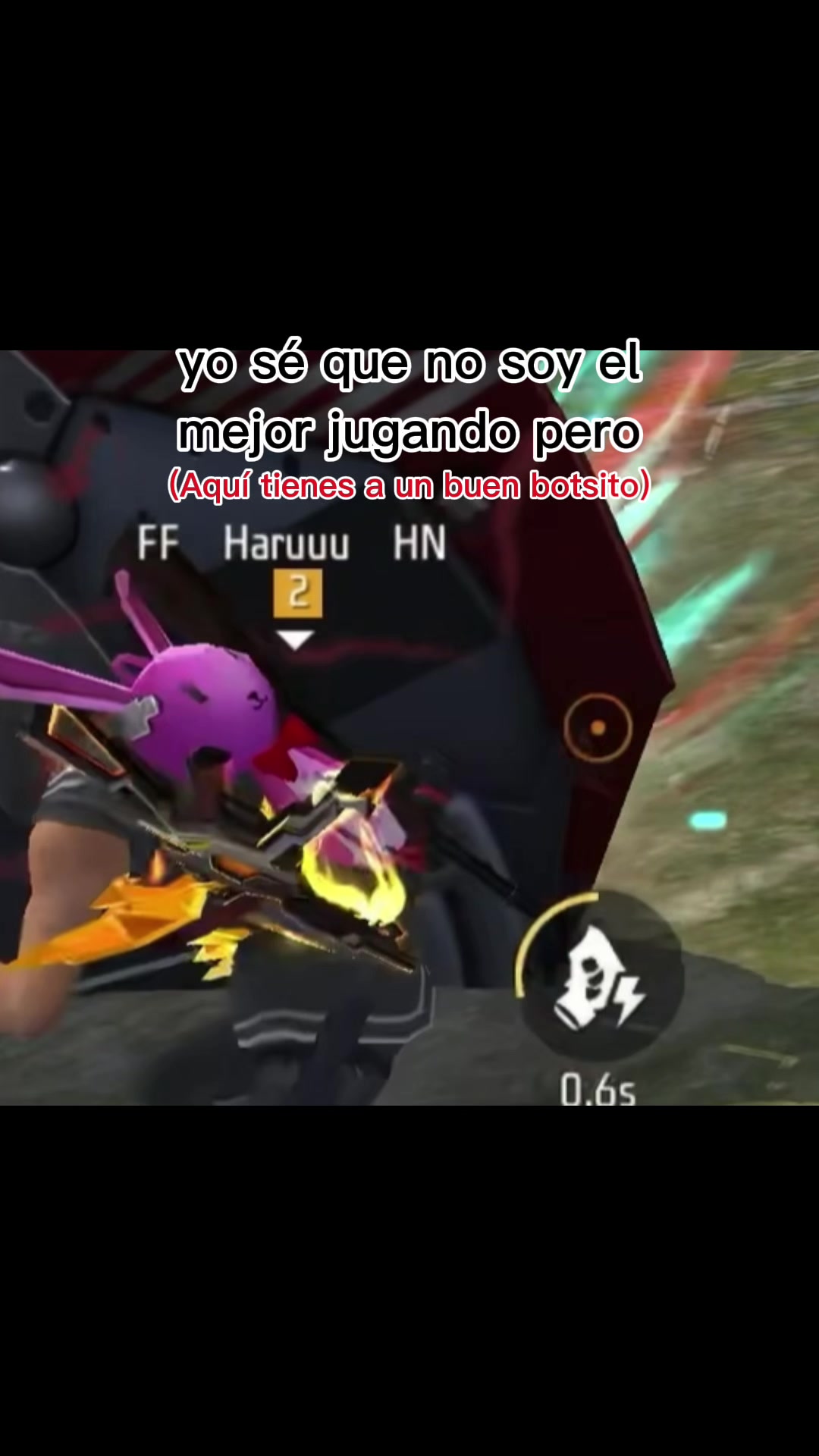 @𝓟𝓮𝓻𝓭𝓸𝓶𝓸 𝓓 𝓤𝓿𝓲𝓽𝓪🍇