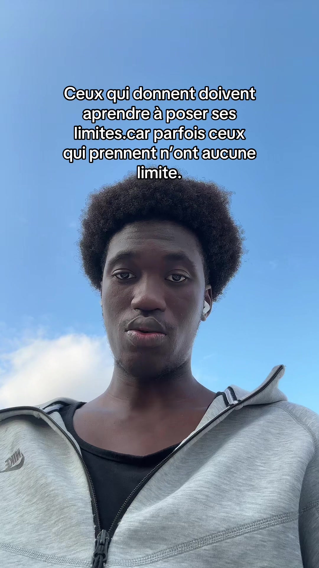 @Peddyy