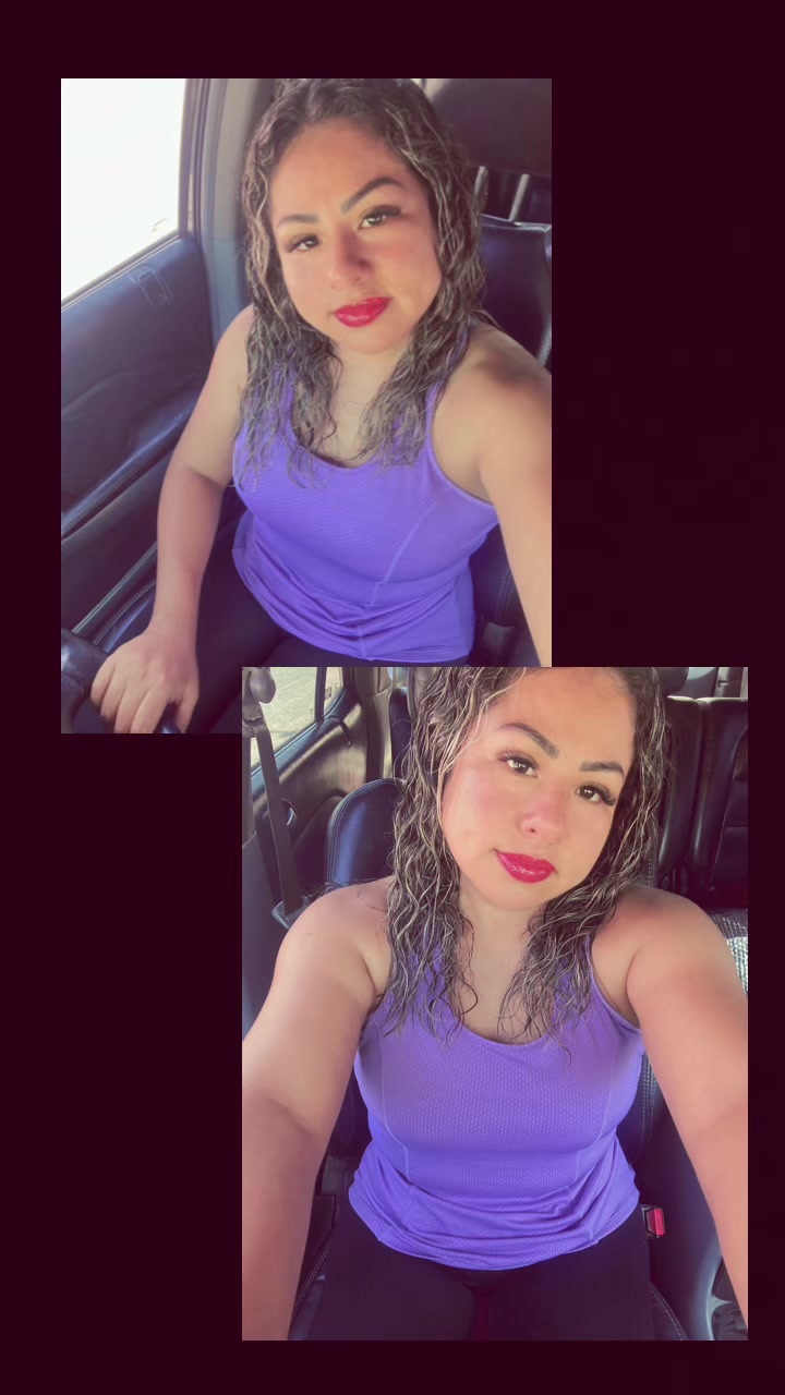 @marlensauceda😘