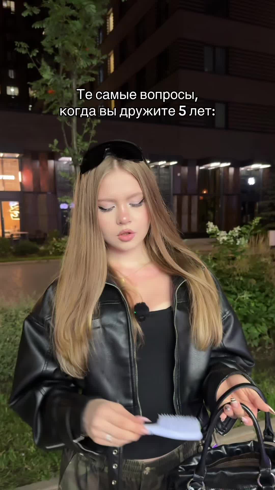 @тгк: olya blondy