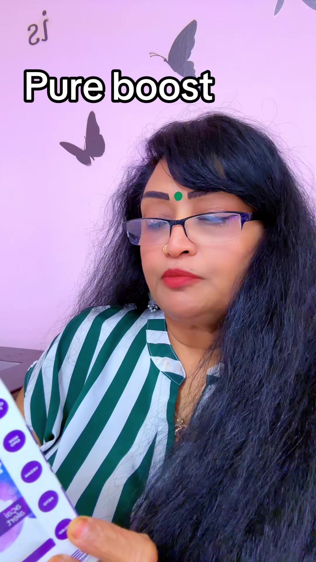 @ruchizala3