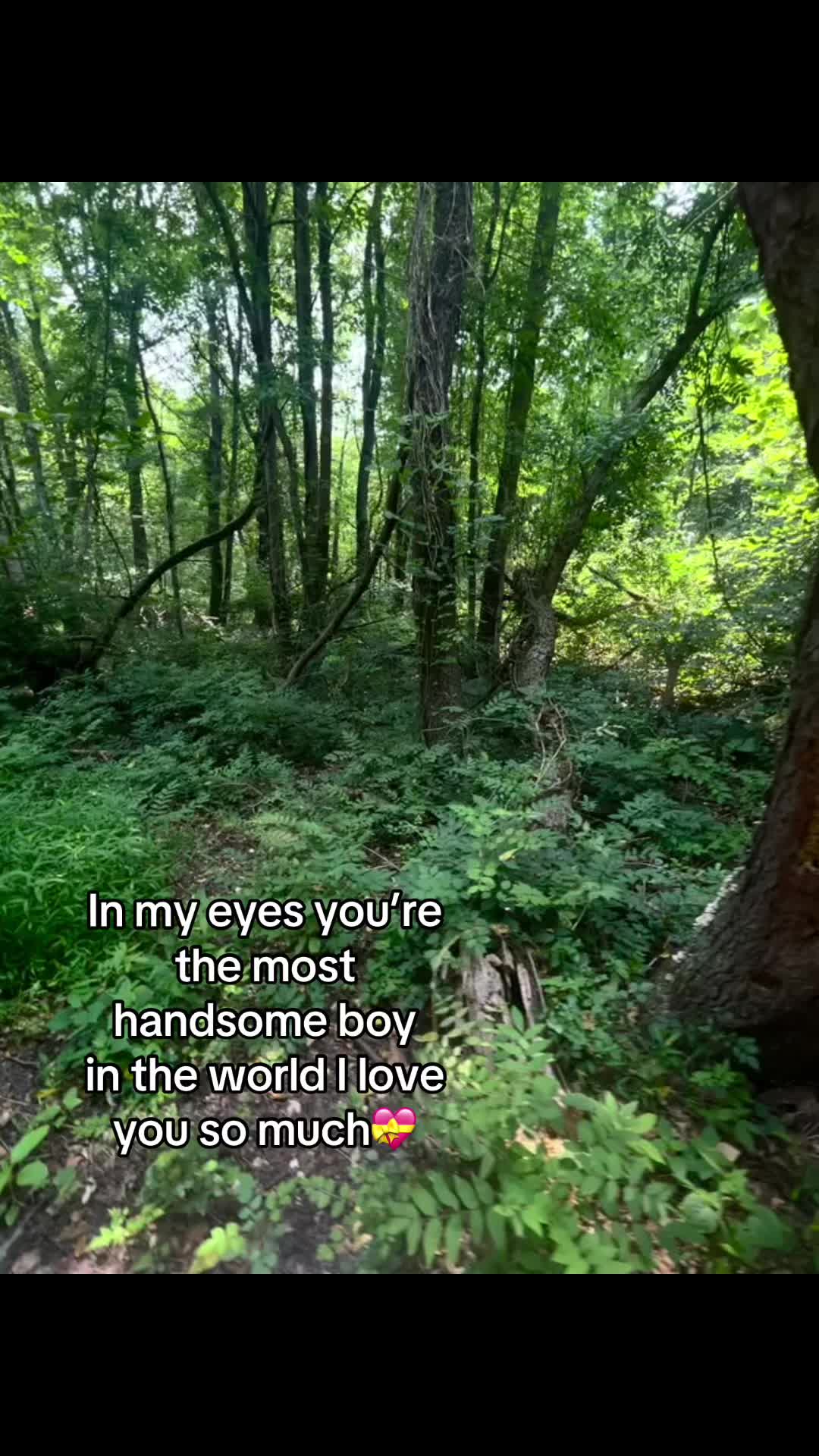 @user1234k44