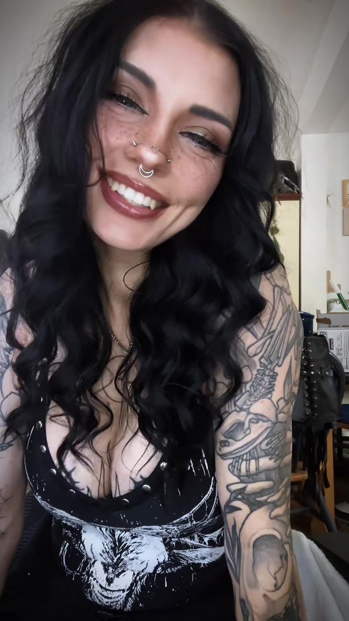 @suicidesage