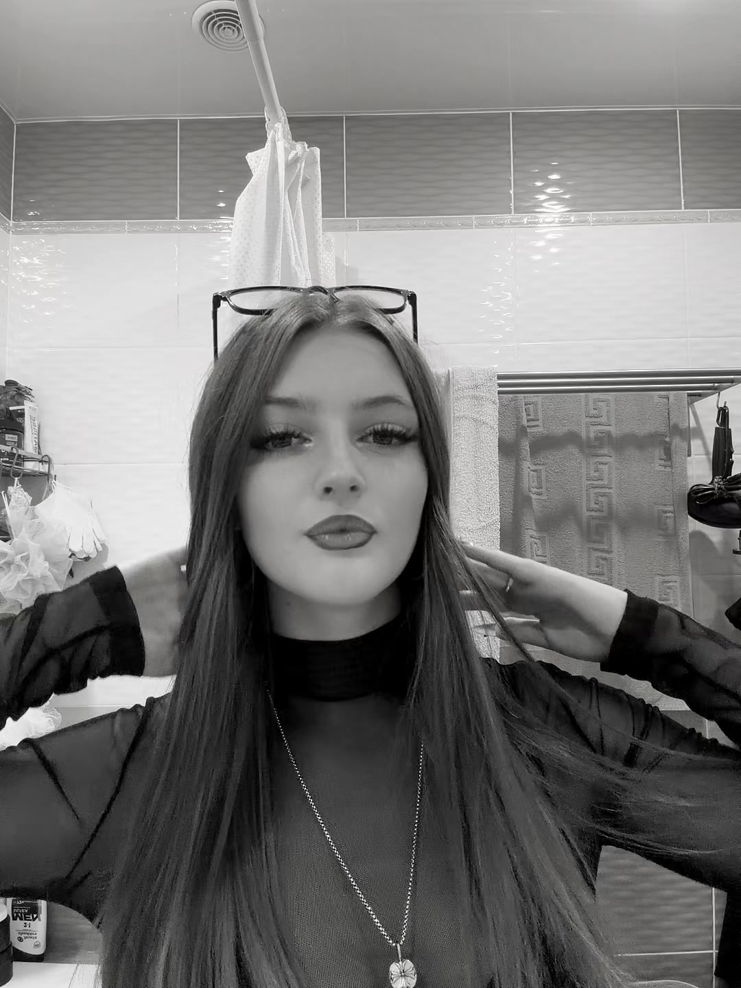 @mistress