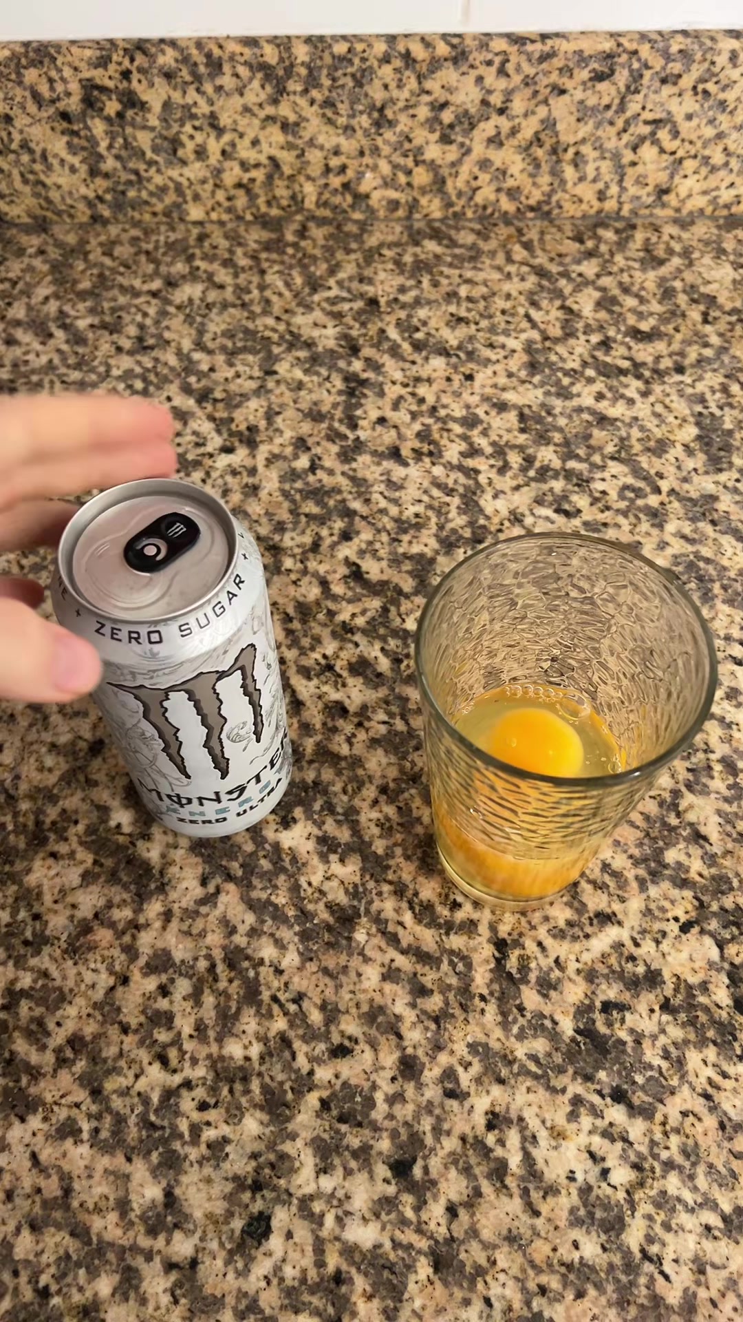 @MonsterEggs