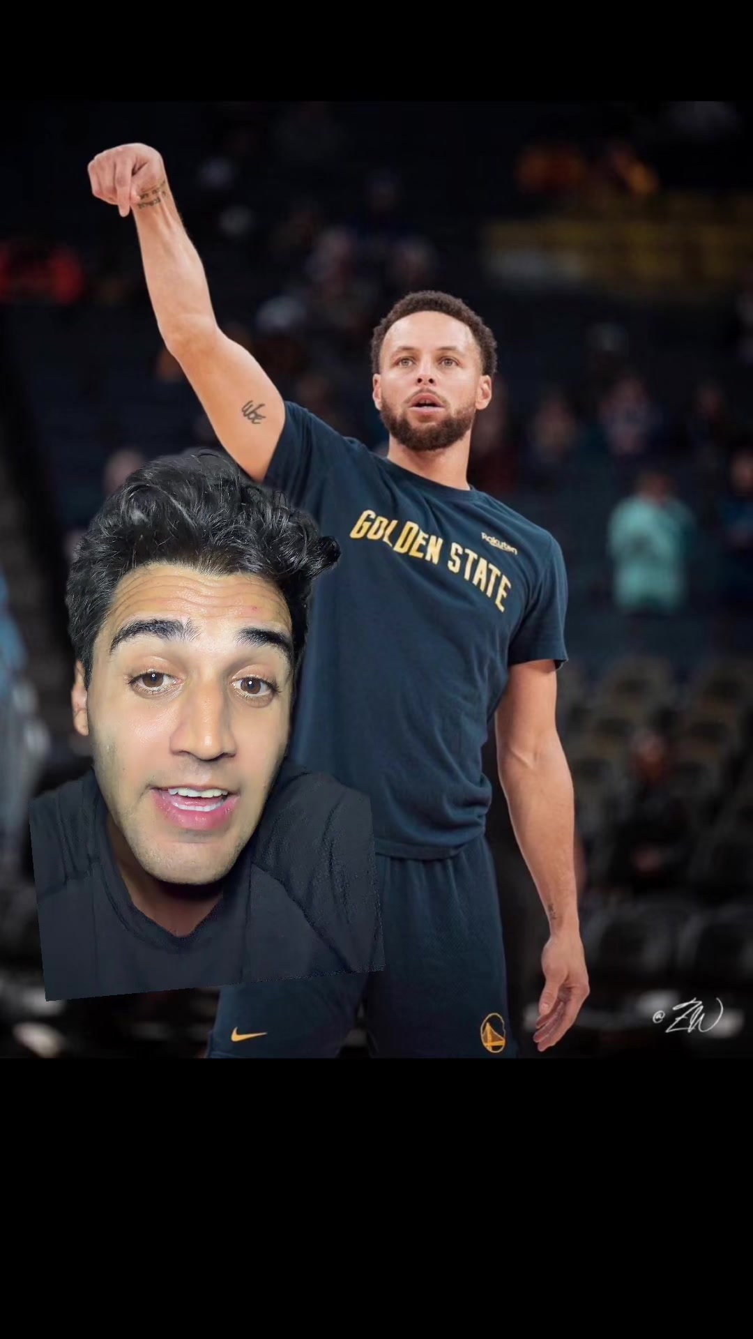 @armanibuckets
