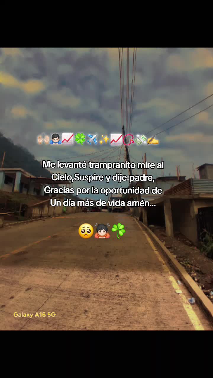 @NAty córdoba