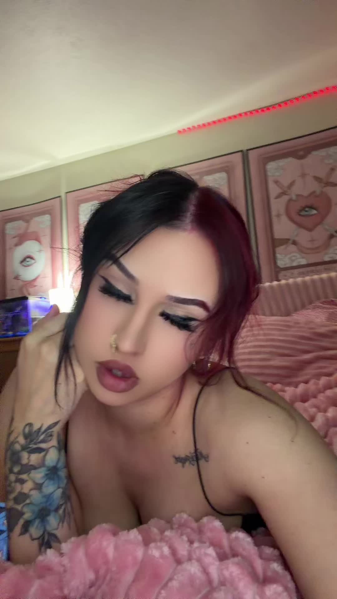 @Dannielle Sturges