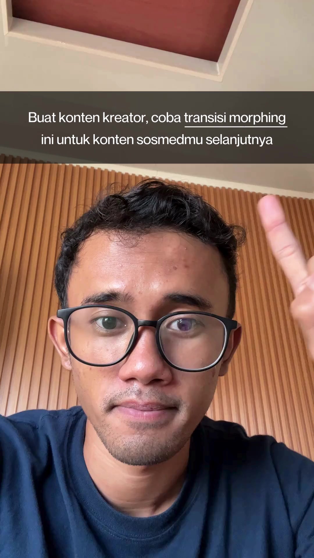 @melvinilham