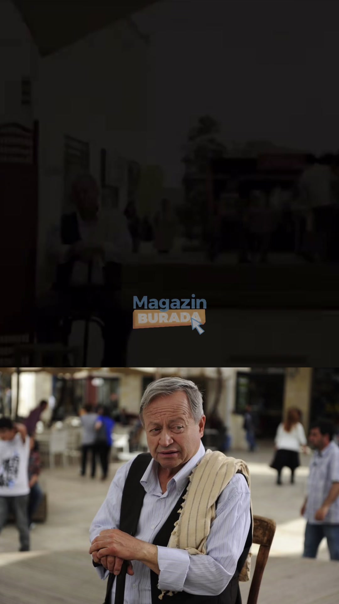 @MagazinBurada