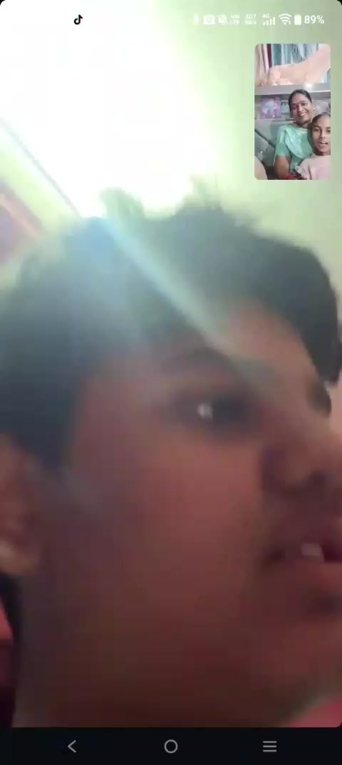 @Sunita Shah