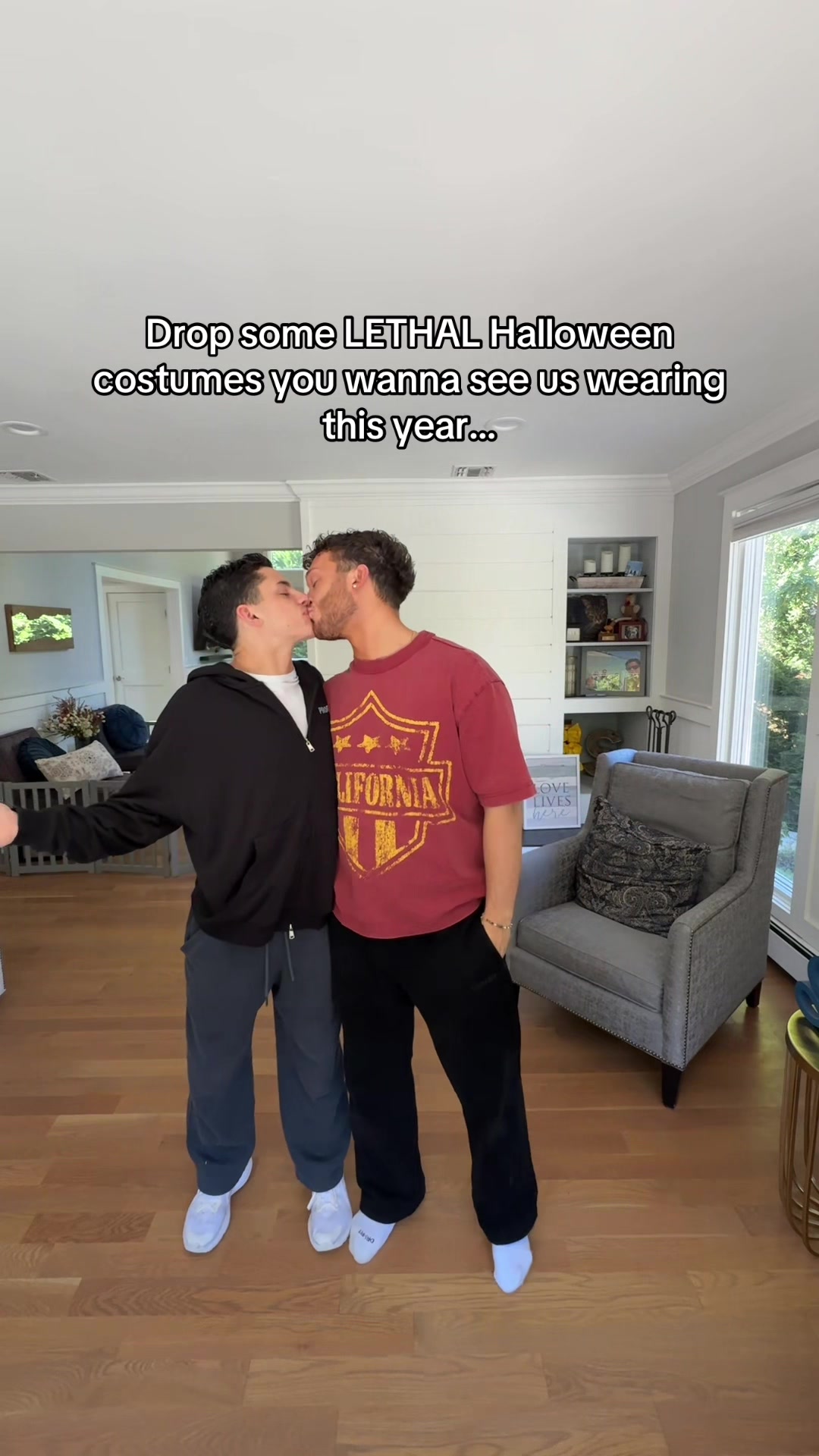 @Timmyspagnolo