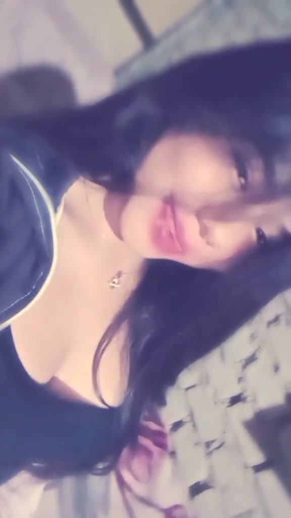 @Biii🌷
