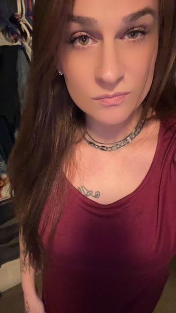 @LeoQueen420