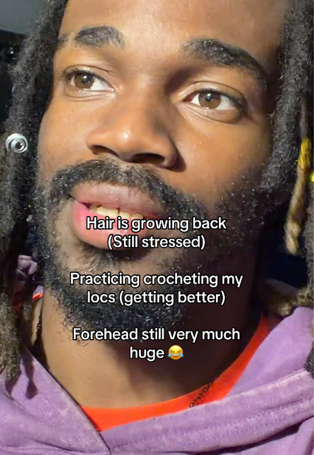 @DragonBoyZ