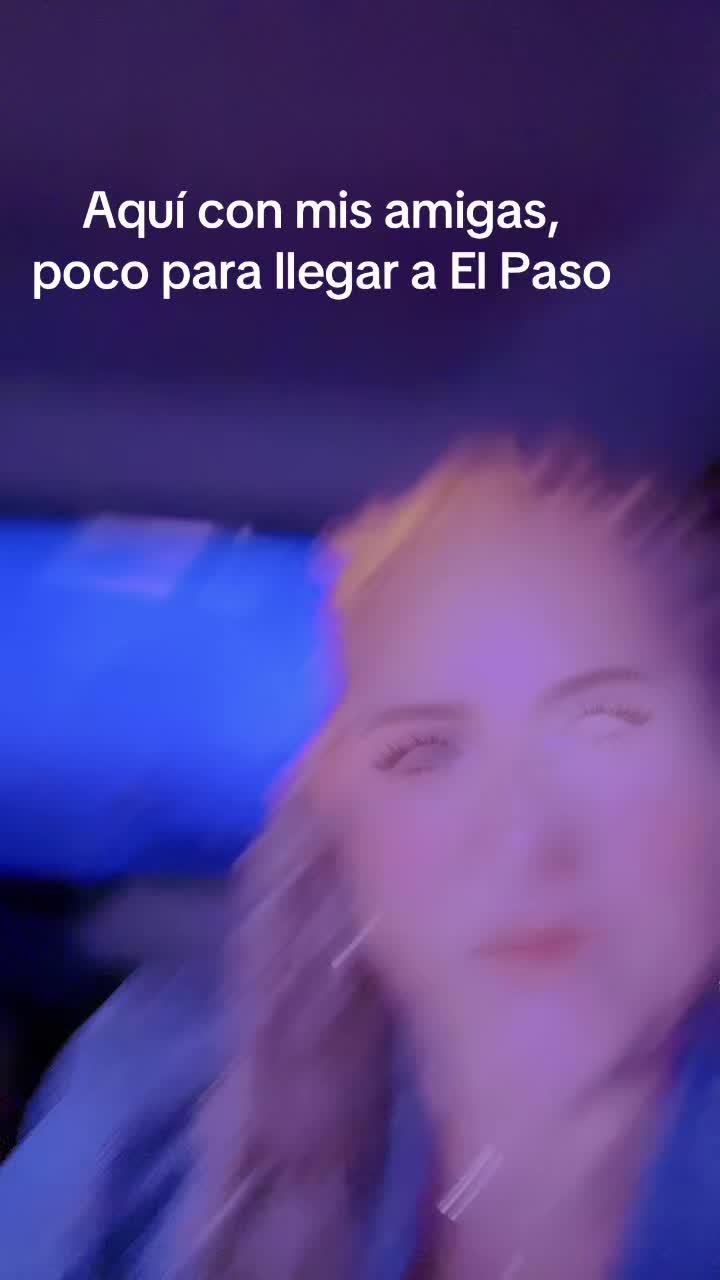 @Laura Rodríguez la tita