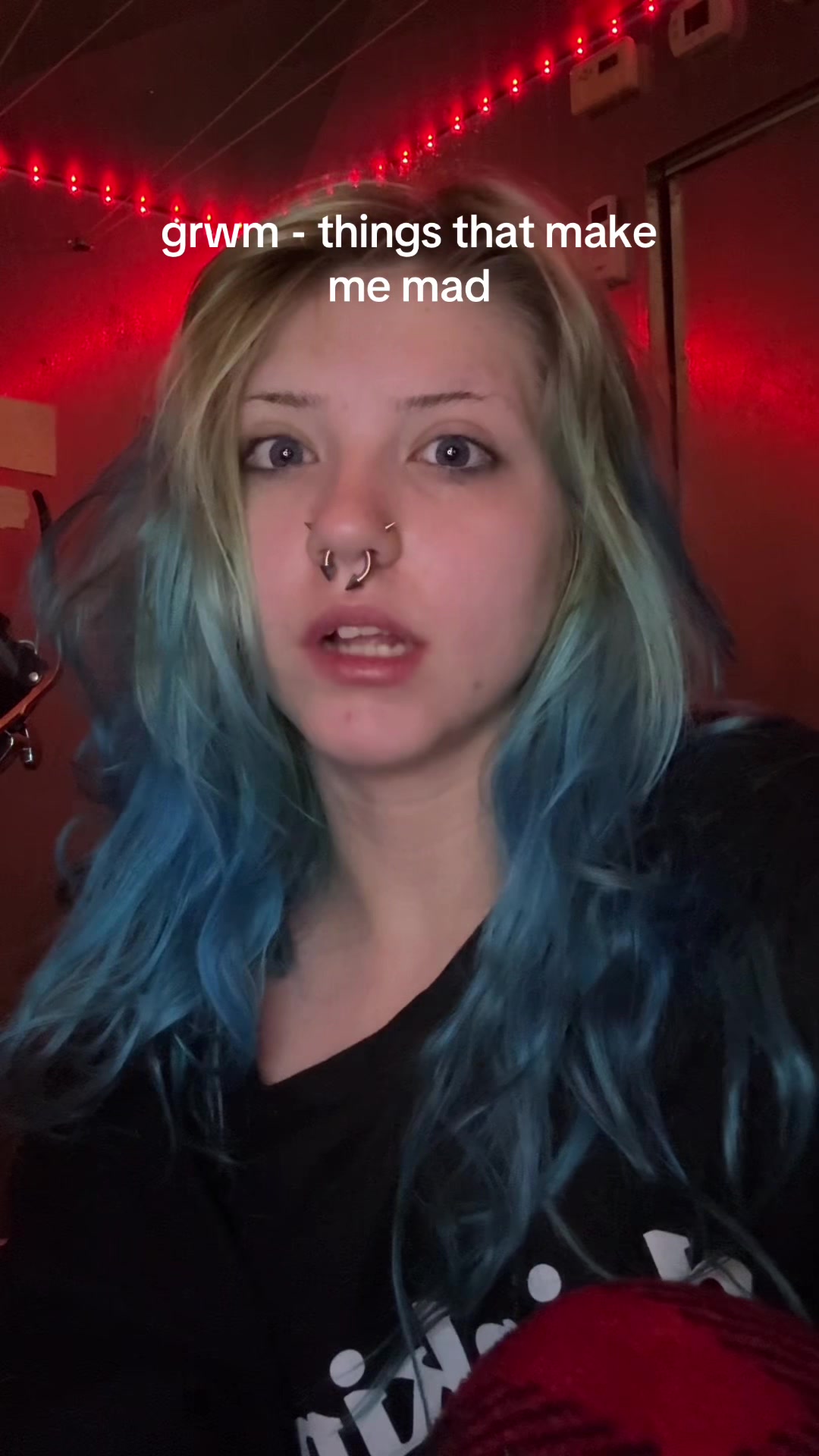 @marci