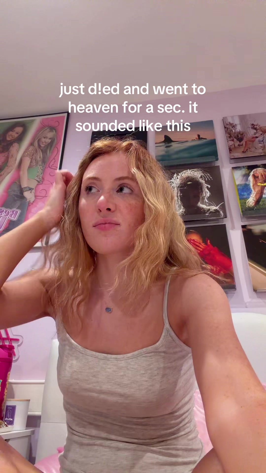@Mal