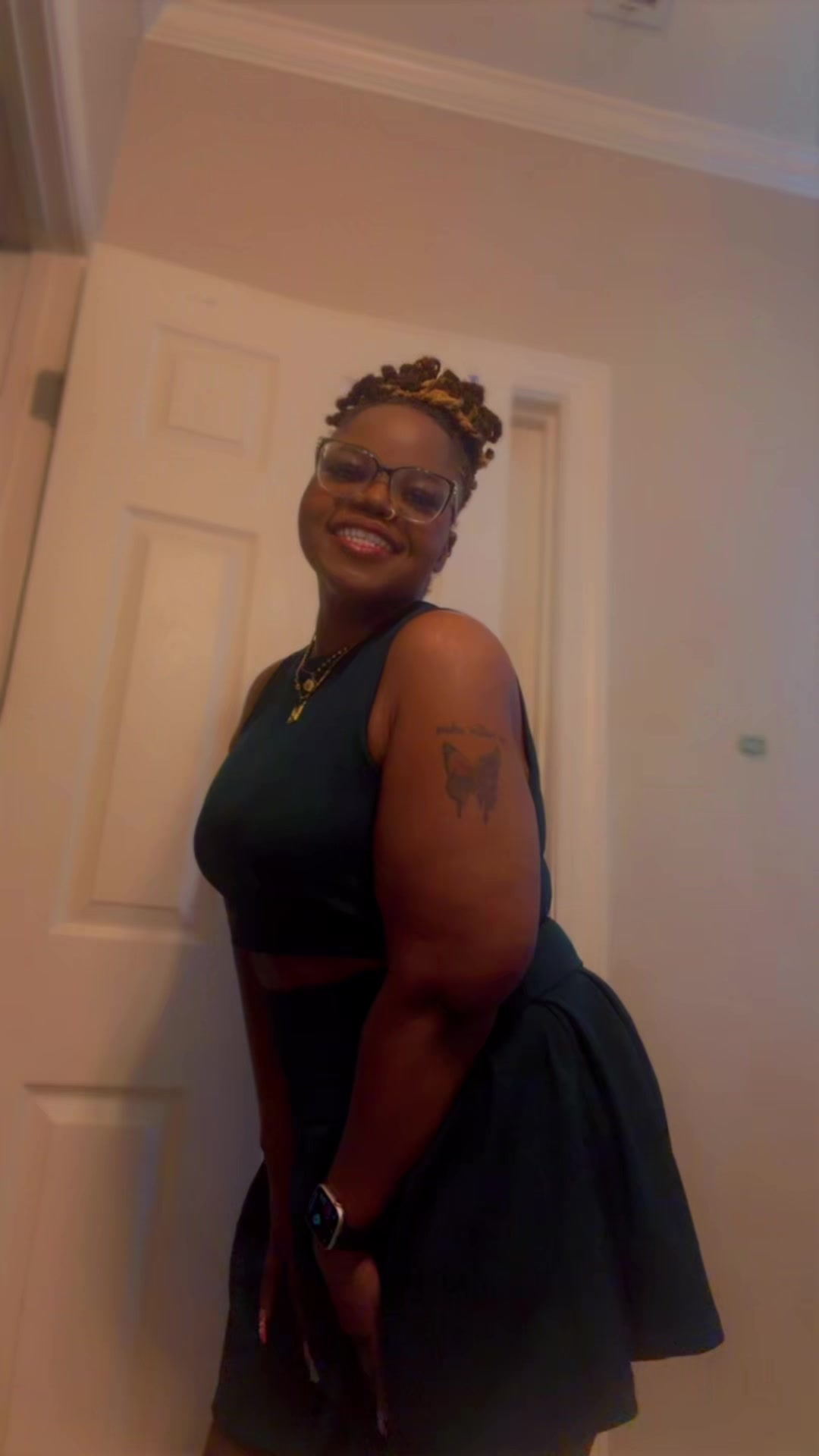 @juicybkissingu