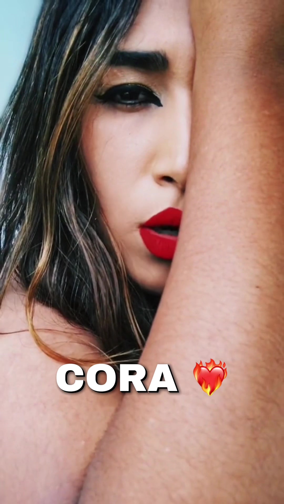 @Karla Godinez 💎❤️&zwj;🔥