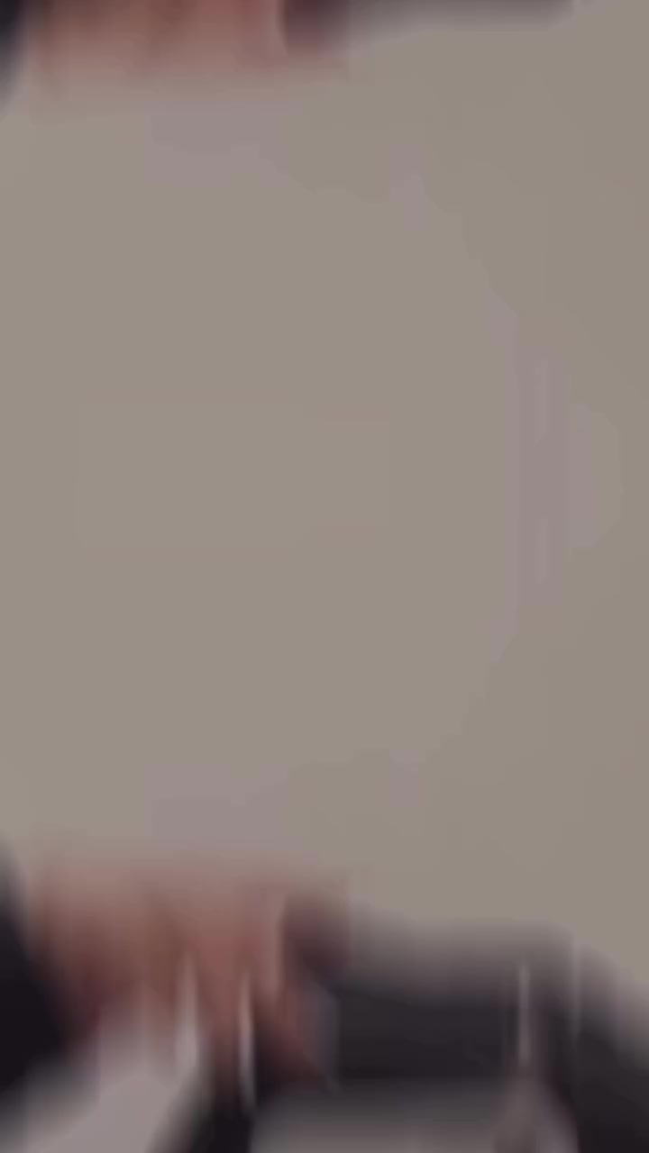 @๐ฆ๐ด๐
๐ท๐ท๐ฐ๐ฐ๐
๐
๐
๐ฆ