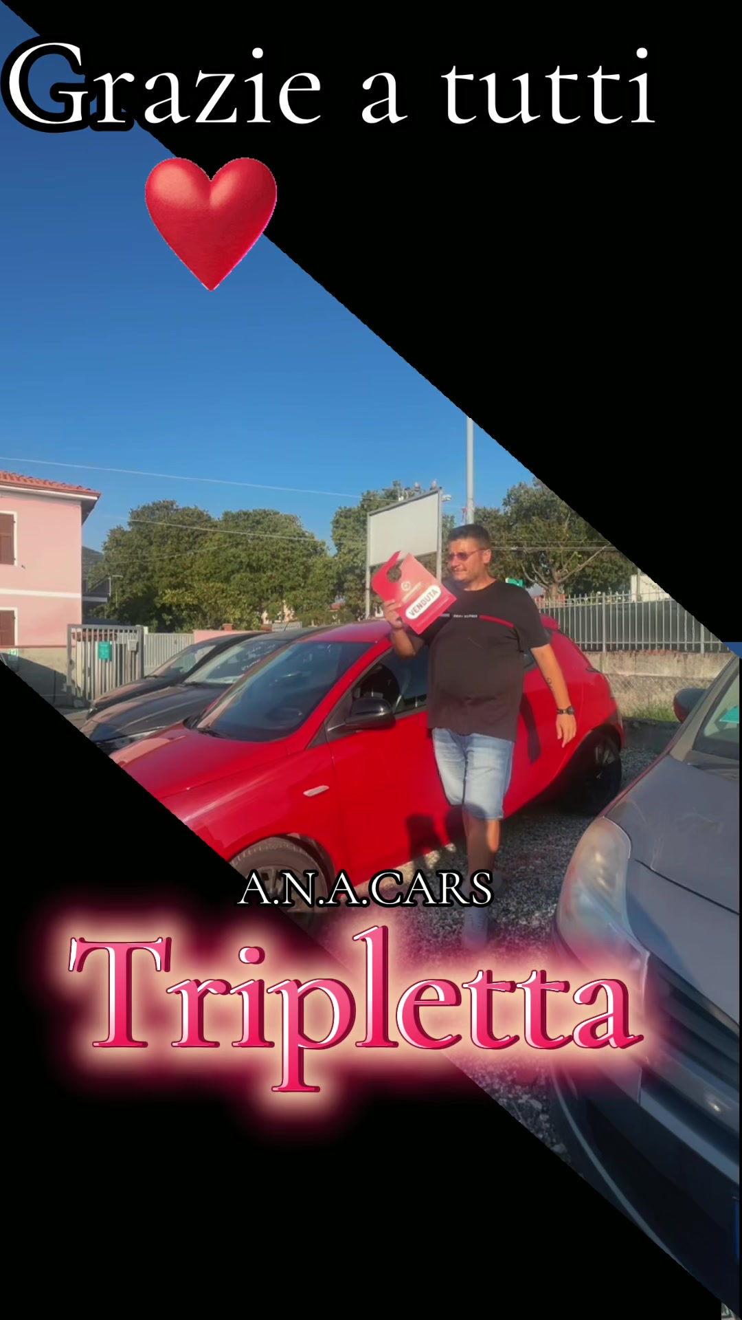 @anacarsmassacarrara