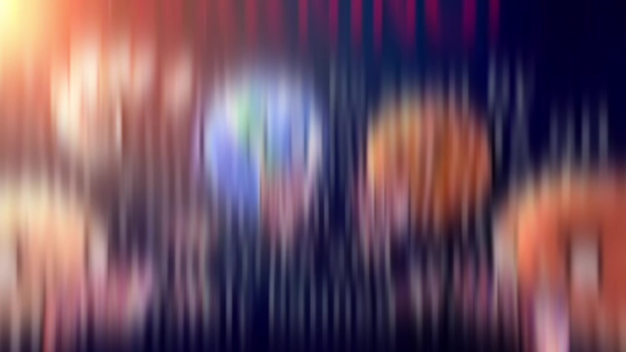 @ʝʊքɨȶɛʀ ✨🪐