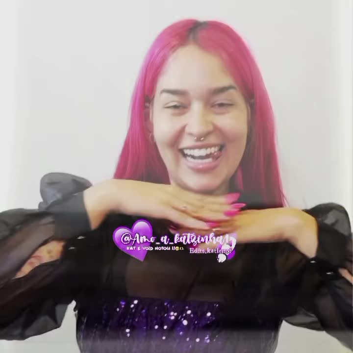 @'𝐄dits 'kαԵᥣҽղ᥆𝖿' 💜🚀