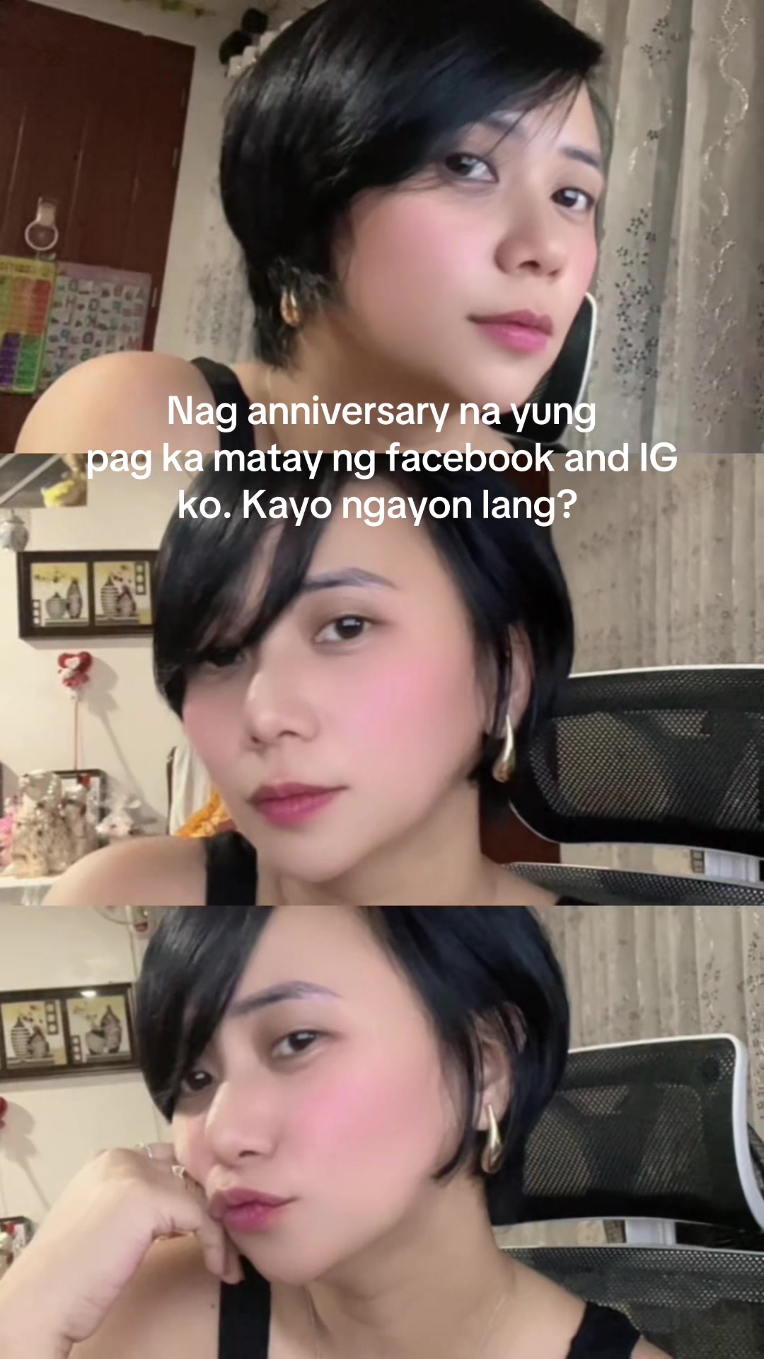 @Mikee 🌻