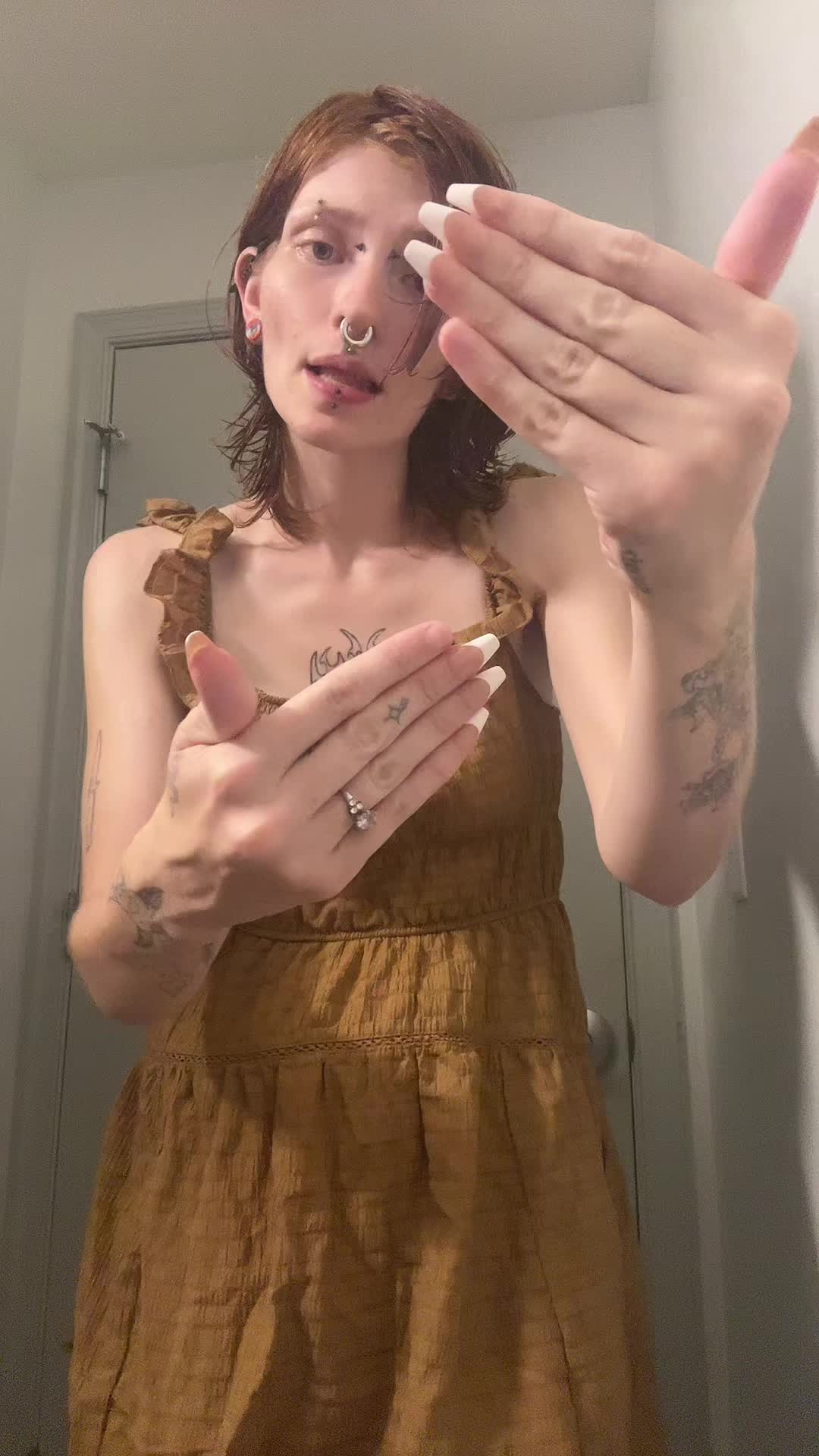@🛸Sugar🍭Bagel🥯👽