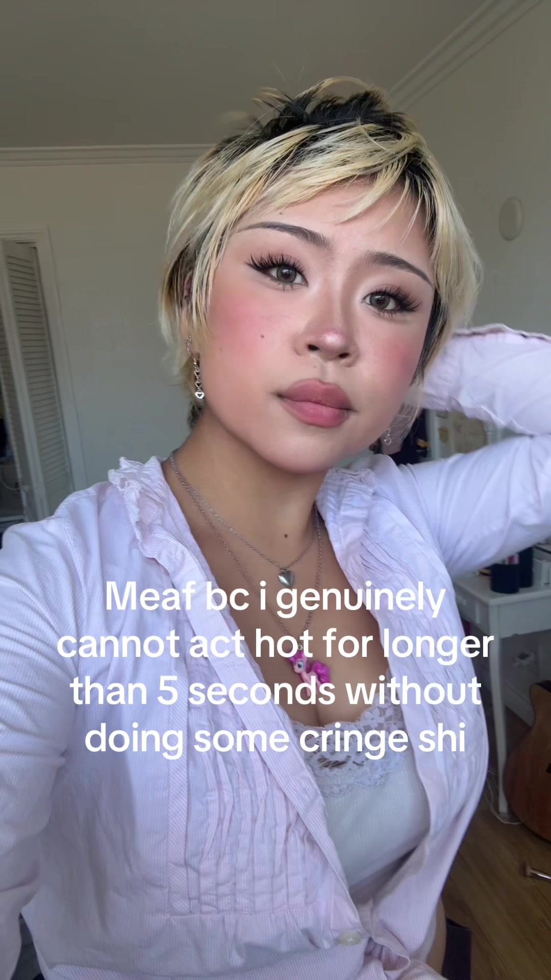 @jennifart