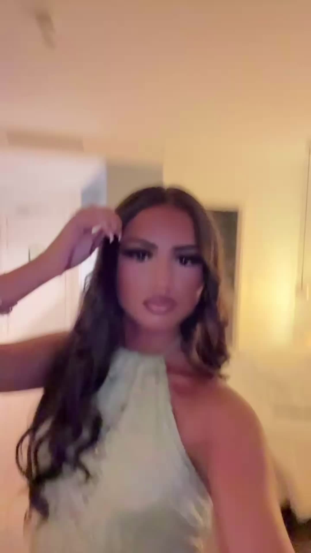 @nrzz