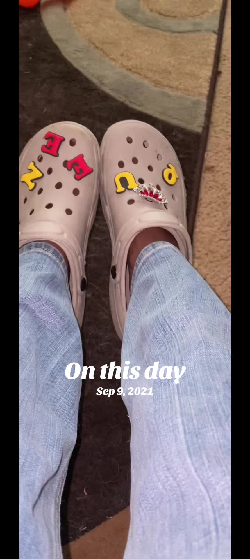 @niecywhat
