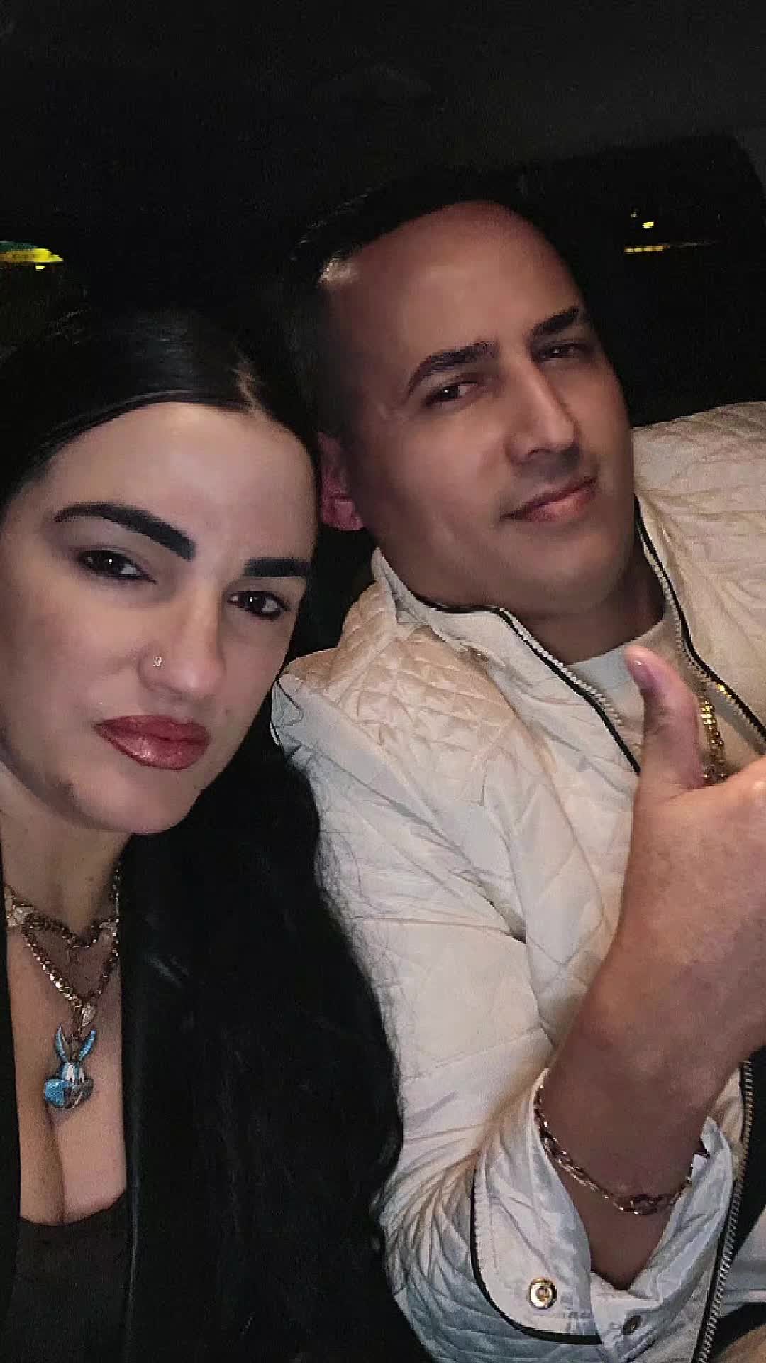 @💥JORGE RULIET💥🔥El TiTi🔥