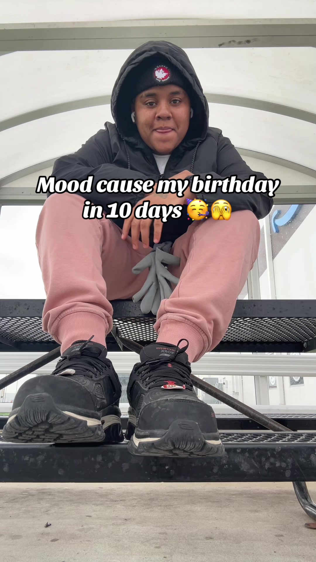 @SelfMadeNiyloo2️⃣0️⃣