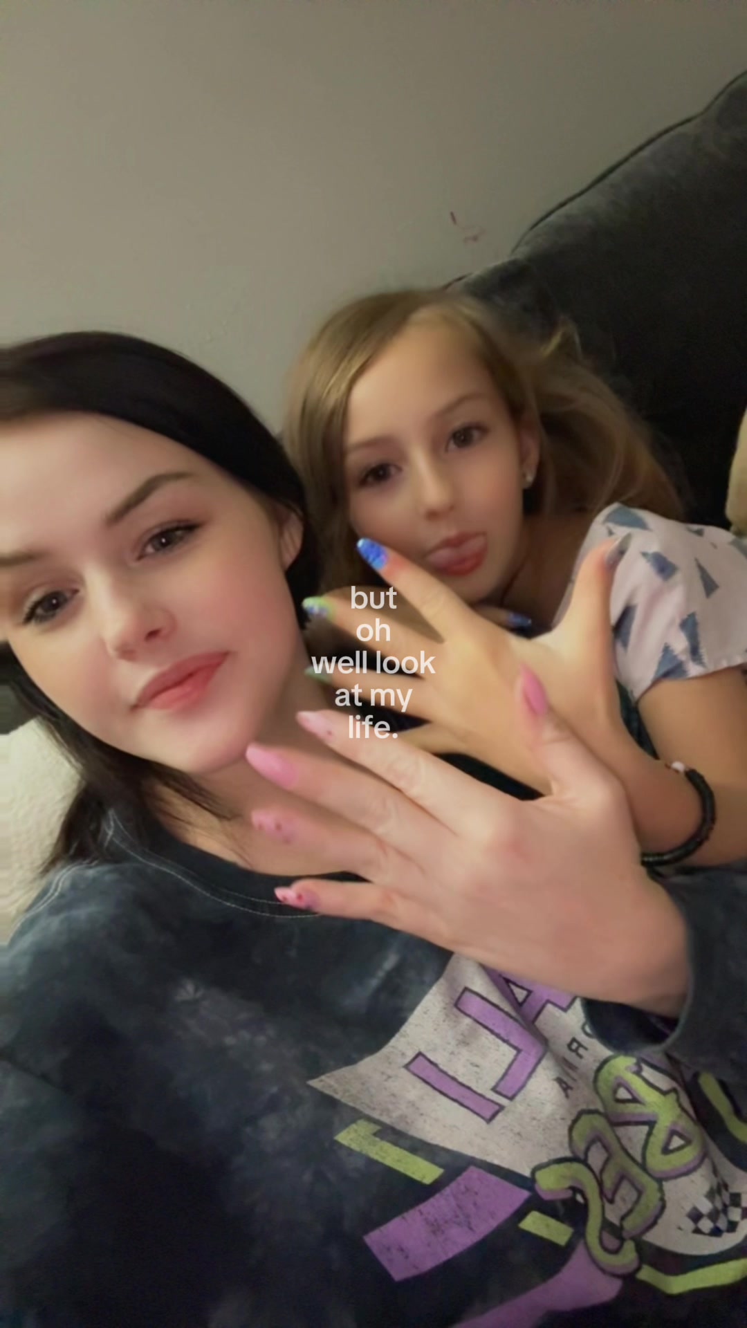 @Alyssa ✨