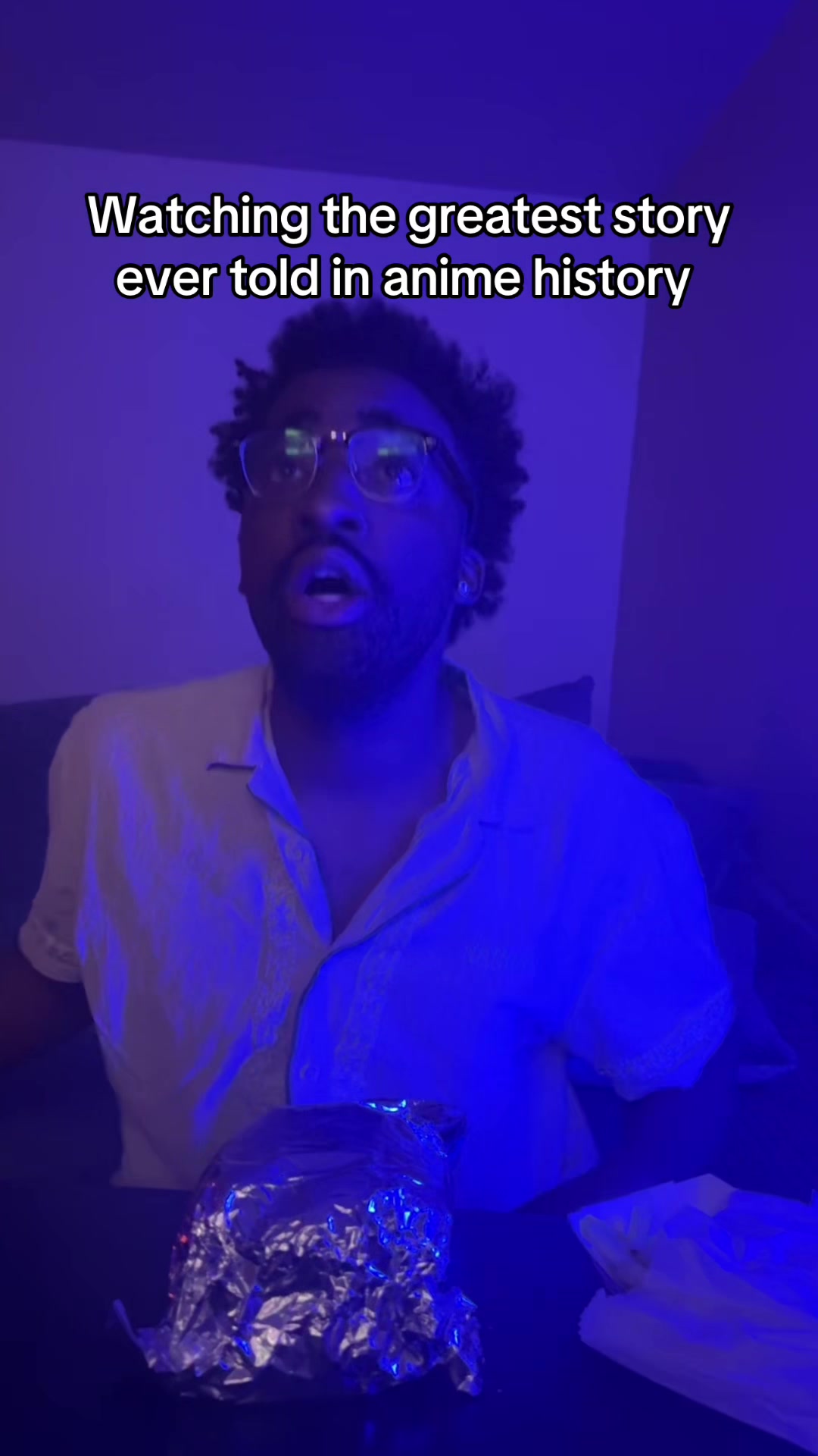 @rayxshawn