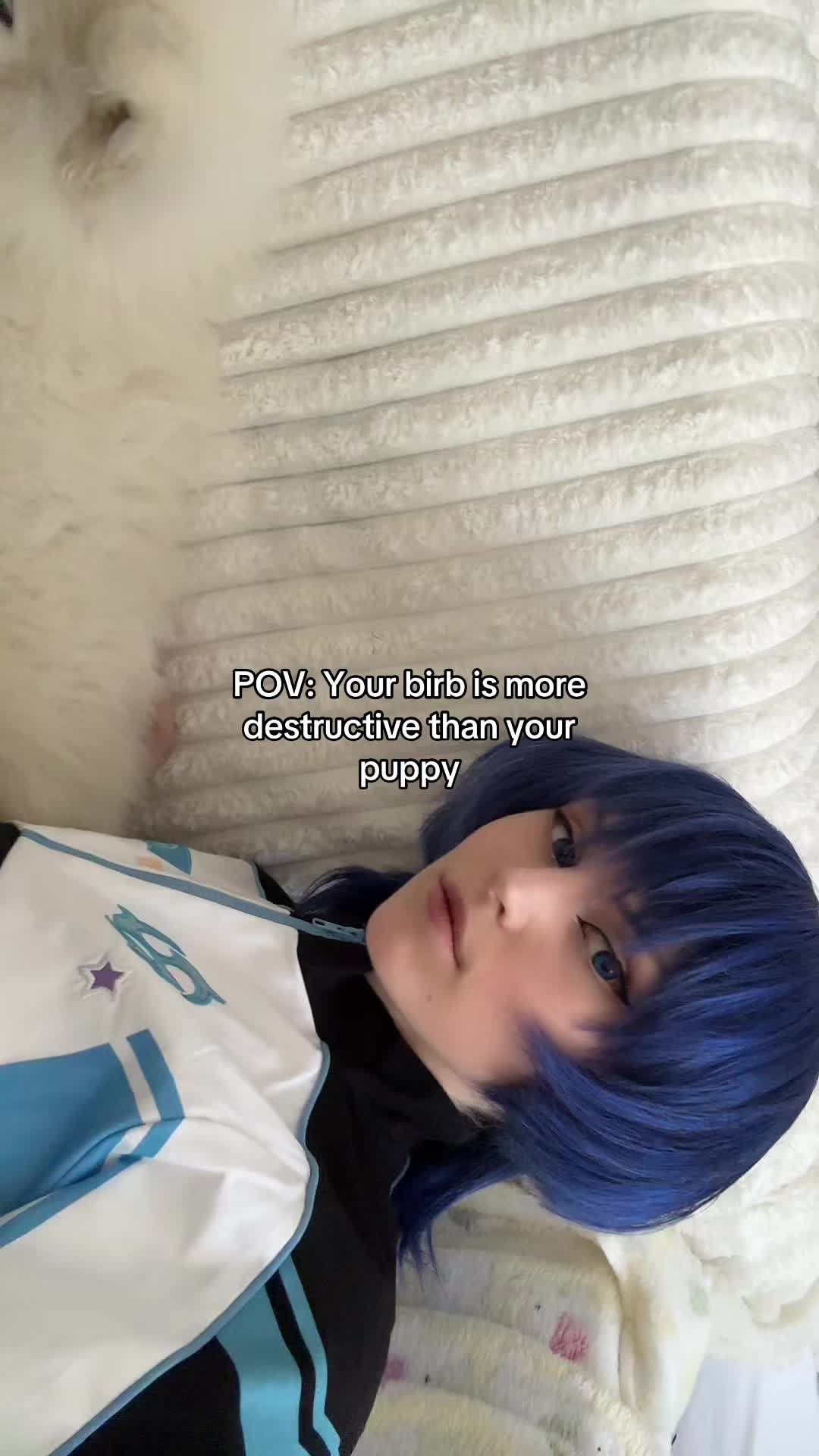 @Liz
