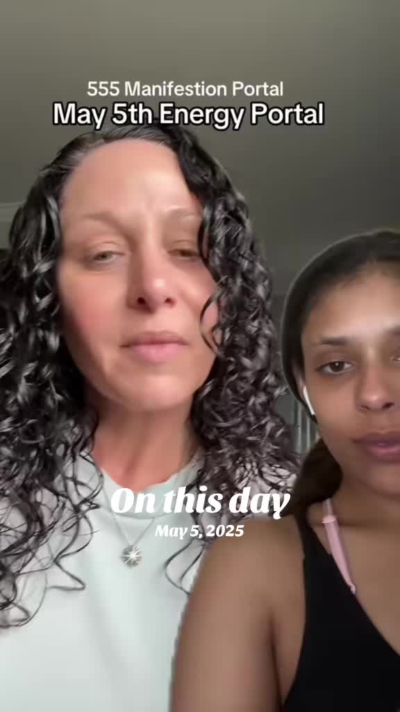 @Loving Vantasha 💖🧘🏽&zwj;♀️✨
