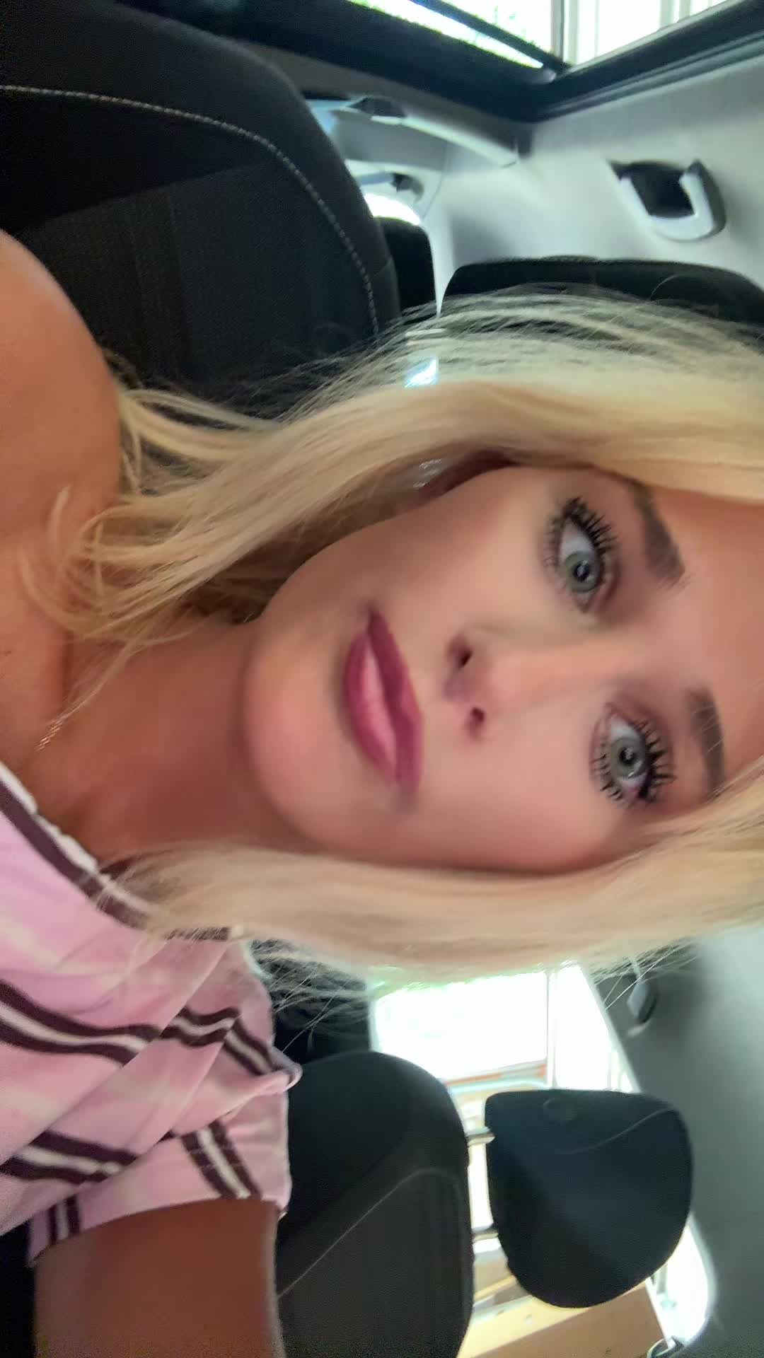 @ella