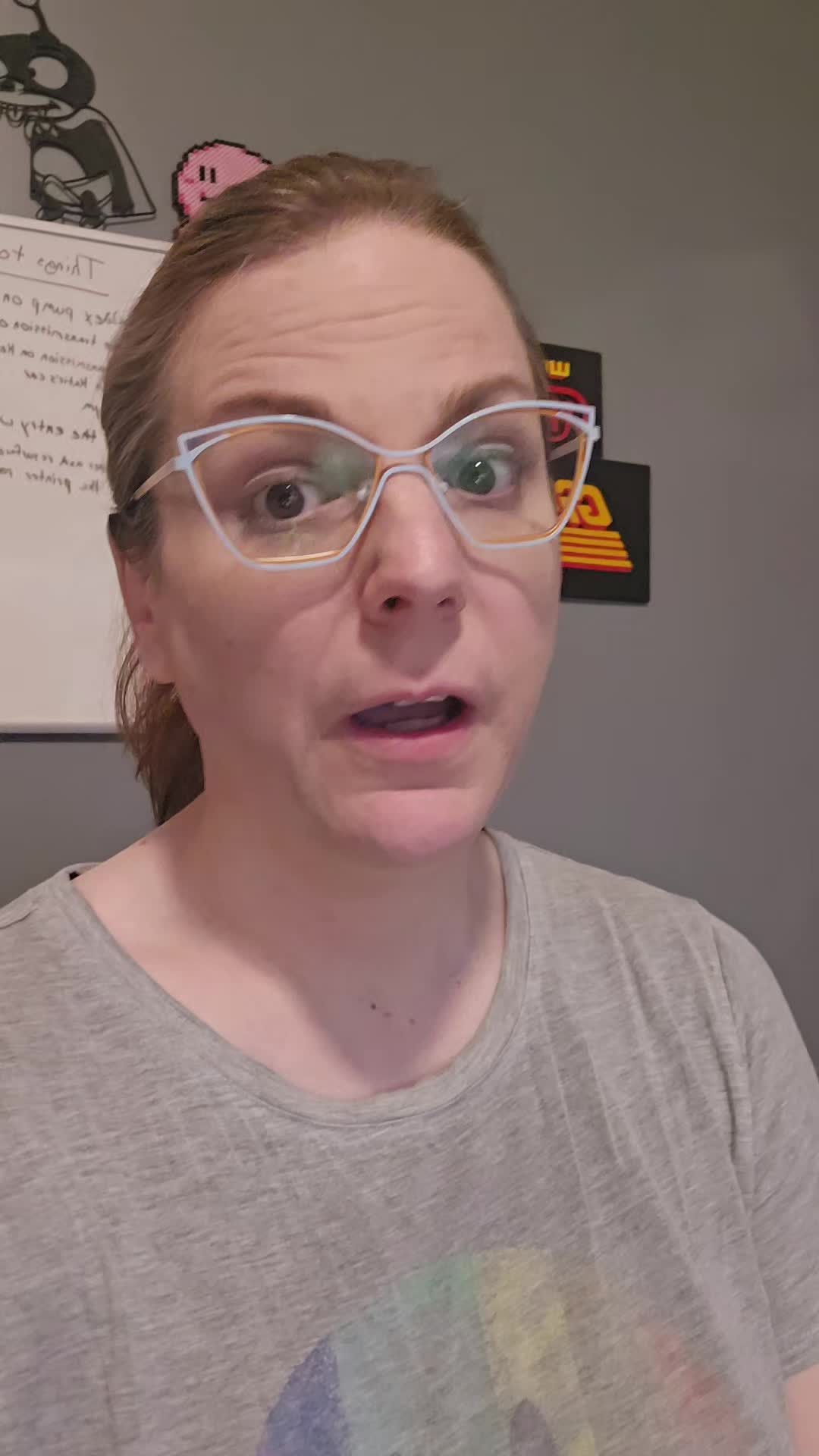 @GeekGirlKatie