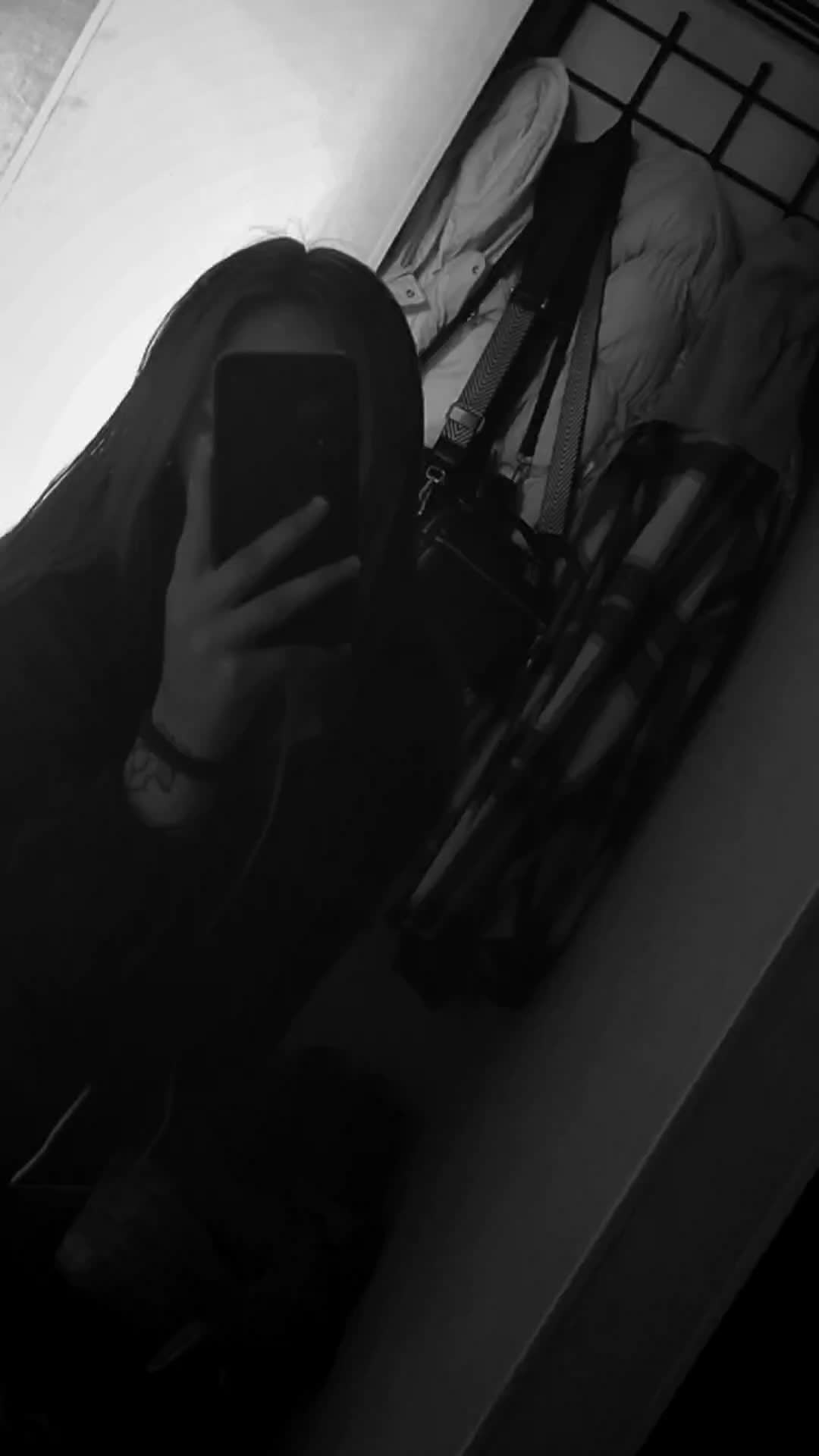 @🍷 крис🍷