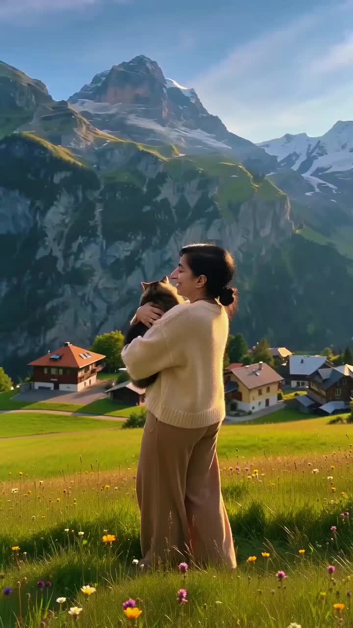 @Noorpari