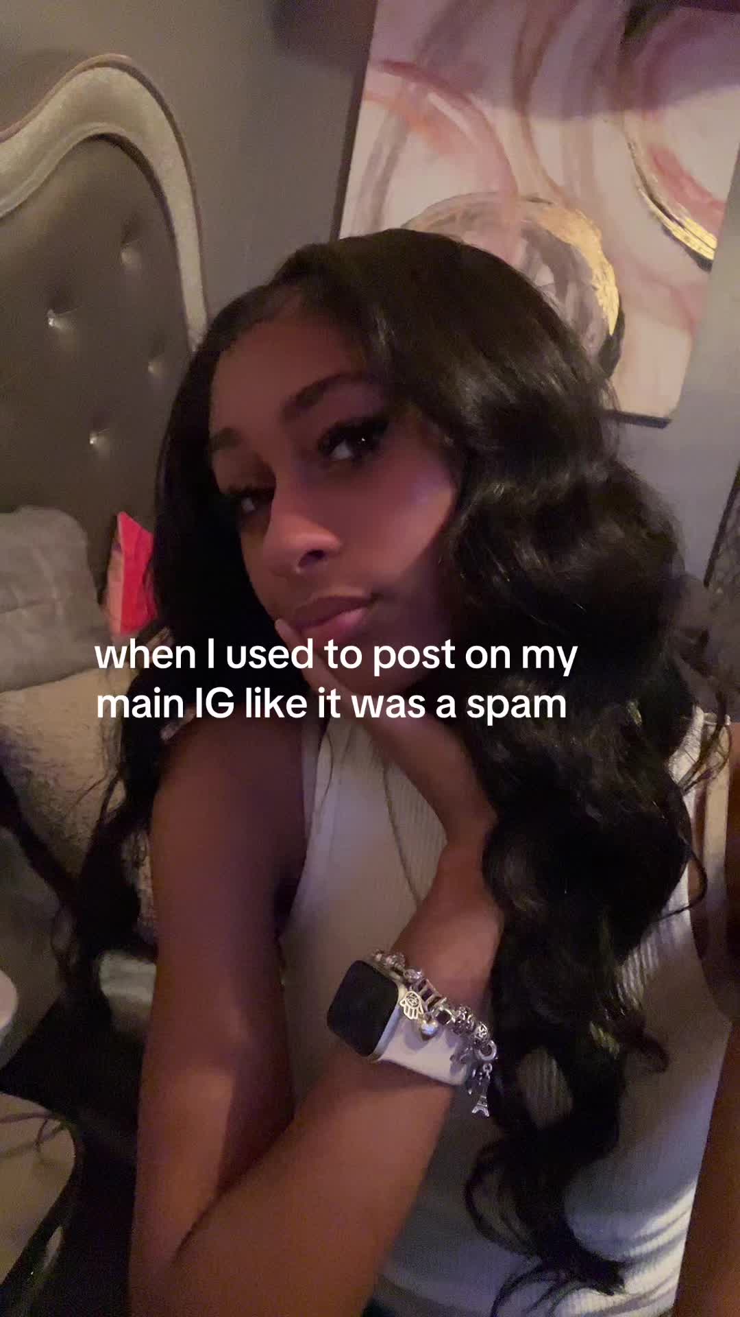 @H3RR