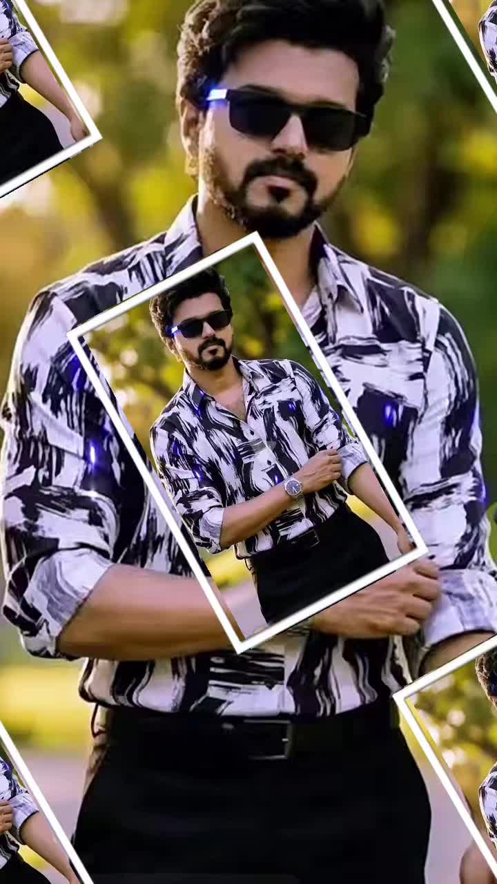 @🇦🇪💞 குவைத் மகாராணி 💞🇱🇰